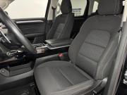 Haval Dargo I Нижний Новгород  - изображение 51