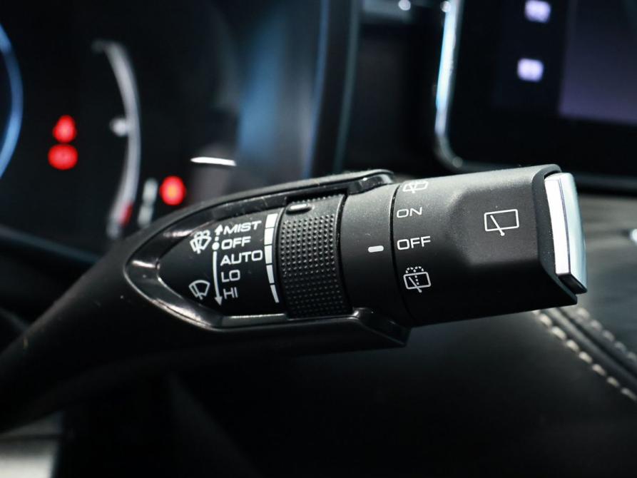 Haval Jolion I Рестайлинг Калуга  - изображение 25