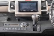 Honda Freed I Томск  - изображение 31