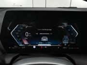 BMW 2 серии F74/78 Ростов-на-Дону  - изображение 47