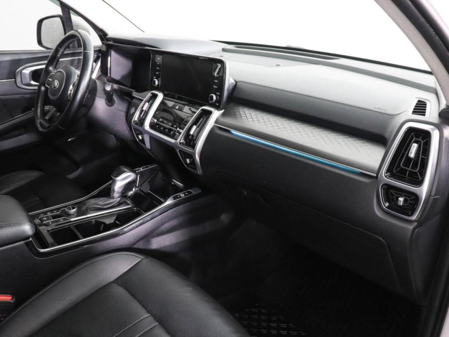 Kia Sorento IV Химки  - изображение 10