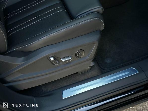 Новый Audi Q6 2026 года, цена 6 290 000 рублей, внедорожник, Автокод Объявления