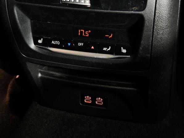 BMW X4 II (G02) Рестайлинг с пробегом 2024 года, цена 7 050 000 рублей, 21000 км, внедорожник, Автокод Объявления