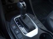 Hyundai Tucson IV Санкт-Петербург  - изображение 55