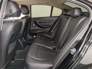 BMW 3 серии VI (F3x) Рестайлинг Москва  - изображение 39