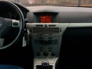 Opel Astra H Рестайлинг Иваново  - изображение 67