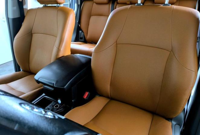 Toyota Land Cruiser Prado 150 Series с пробегом 2010 года, цена 2 520 000 рублей, 211369 км, внедорожник, Автокод Объявления