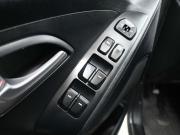Hyundai Tucson II Ростов-на-Дону  - изображение 44