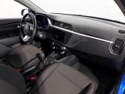 Kia Rio IV Рестайлинг Санкт-Петербург  - изображение 32