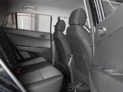 Hyundai Creta I Рестайлинг Казань  - изображение 16