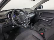 FAW Besturn X80 I Москва  - изображение 30