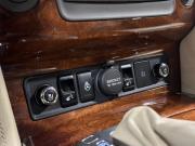Infiniti QX80 I Рестайлинг Челябинск  - изображение 45