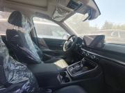 Honda CR-V VI Самара  - изображение 21