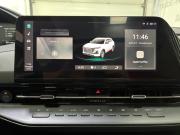 Changan CS55 Plus II Пермь  - изображение 41