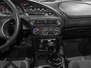 Chevrolet Niva I Рестайлинг Екатеринбург  - изображение 36