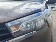 Lada (ВАЗ) Vesta I Набережные Челны  - изображение 47