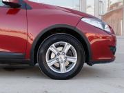 Renault Fluence I Новосибирск  - изображение 28