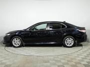 Toyota Camry VIII (XV70) Санкт-Петербург  - изображение 25