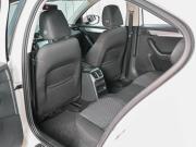 Skoda Octavia III (A7) Ростов-на-Дону  - изображение 25