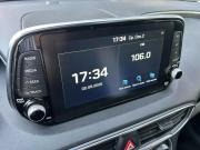 Hyundai Santa Fe IV Набережные Челны  - изображение 33
