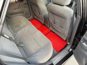 Chevrolet Lacetti I Энгельс  - изображение 62