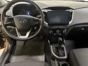 Hyundai Creta I Саратов  - изображение 23
