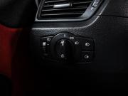 BMW X1 I (E84) Волгоград  - изображение 35