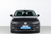 Volkswagen Polo VI (EU Market) Челябинск  - изображение 18