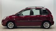 Hyundai Matrix I Рестайлинг 2 Киров  - изображение 18