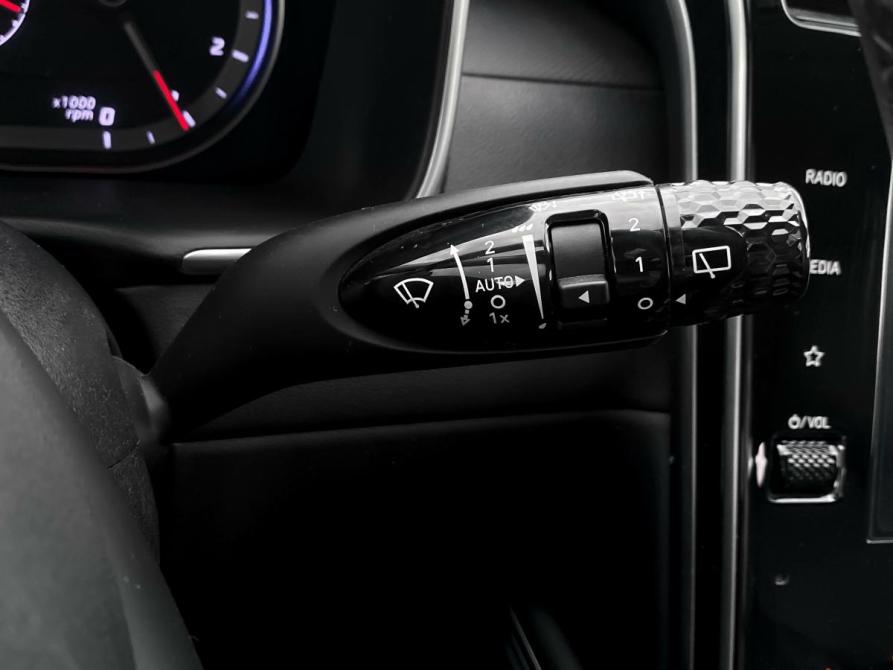 Hyundai Tucson IV Нижний Новгород  - изображение 20