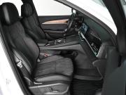 Geely Monjaro I Рестайлинг 2 Ростов-на-Дону  - изображение 37