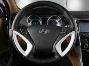 Hyundai Sonata VI (YF) Ростов-на-Дону  - изображение 29