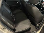 Kia Venga I Омск  - изображение 37