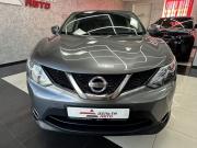 Nissan Qashqai II Ярославль  - изображение 46