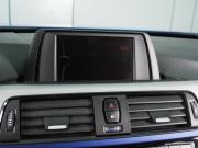 BMW 3 серии VI (F3x) Минеральные Воды  - изображение 30