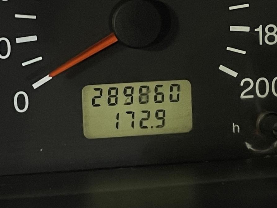 Lada (ВАЗ) 2114 Великий Новгород  - изображение 13