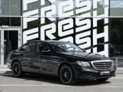 Mercedes-Benz E-Класс V (W213 S213 C238) Волгоград  - изображение 23