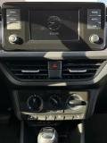 Skoda Rapid II Альметьевск  - изображение 42