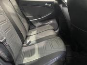 Hyundai Solaris I Курск  - изображение 31