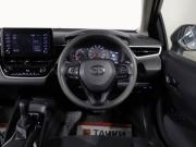 Toyota Corolla XII (E210) Якутск  - изображение 23