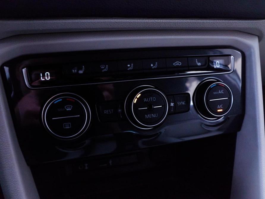 Volkswagen Tiguan II Волгоград  - изображение 19