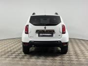 Renault Duster I Рестайлинг Казань  - изображение 20