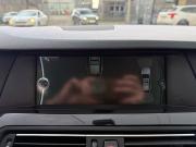 BMW 5 серии VI (F10/F11/F07) Пермь  - изображение 41