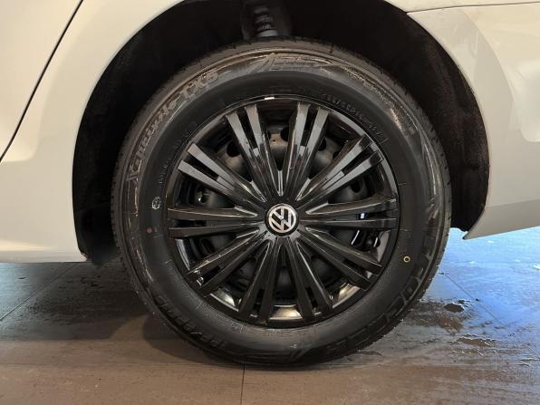 Volkswagen Jetta VI Рестайлинг с пробегом 2017 года, цена 1 225 000 рублей, 163131 км, седан, Автокод Объявления