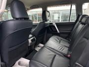 Toyota Land Cruiser Prado 150 Series Пермь  - изображение 40