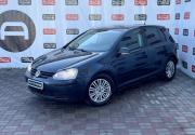 Volkswagen Golf V Санкт-Петербург  - изображение 14