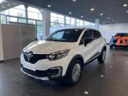 Renault Kaptur I Чебоксары  - изображение 39