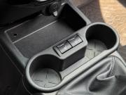 Lada (ВАЗ) Granta I Рестайлинг Кропоткин  - изображение 41