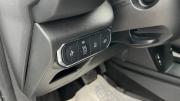 Haval Jolion I Пермь  - изображение 25