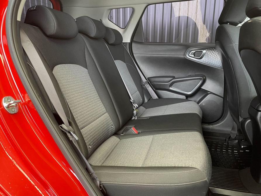 Kia Soul III Пермь  - изображение 21
